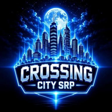 [NEW] DYNASTY CITY RP icon