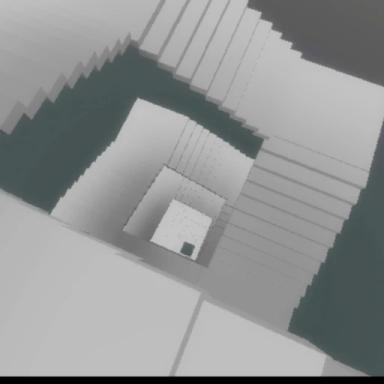 Thumbnail for ↗Climb 2000 Stairs [FREE ADMIN] Game
