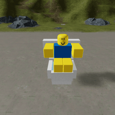 Weird Sprunki Game [VC Enabled] icon