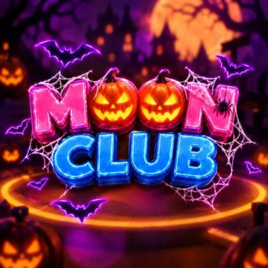 Thumbnail for Moon Club  Game