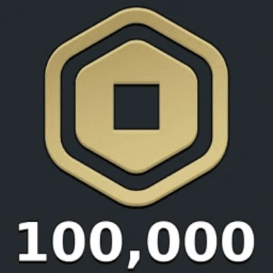  [UGC] Secret Reward Obby 2  icon