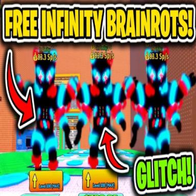 Thumbnail for 💀 Escape for Brainrots MODDEDz [OP PANELs] 🔥 Game