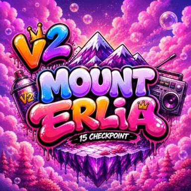[VIP 5 RBX + X500] MOUNT ERLIA V2 icon