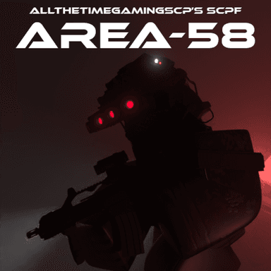Area - 58 icon