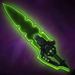 it's sheriff icon