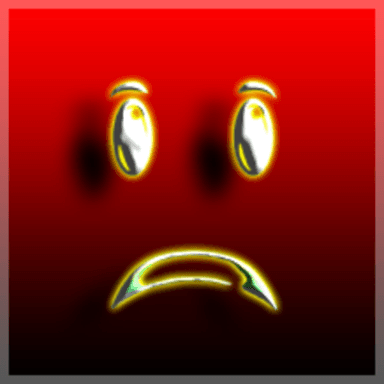 Thumbnail for chase-i-lot Game