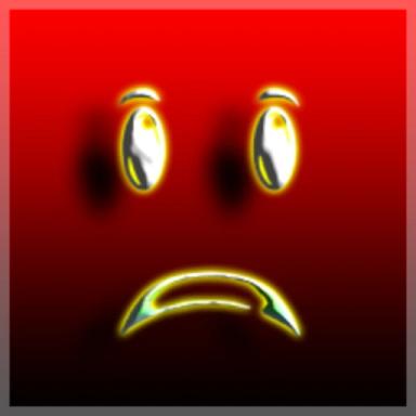 Thumbnail for chase-i-lot Game