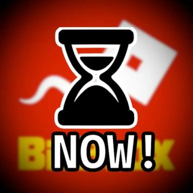 Thumbnail for [LEGACIES?] BitBlox Game