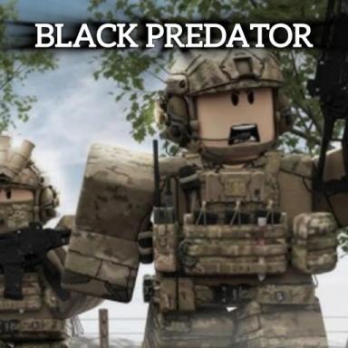 Thumbnail for Standoff 2 Game