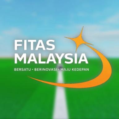 💫 Fitas Malaysia Soccer [ALPHA] icon
