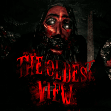 The Oldest View [HORROR] icon
