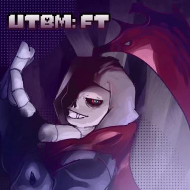 Thumbnail for [Back!] UTBM • FT Game
