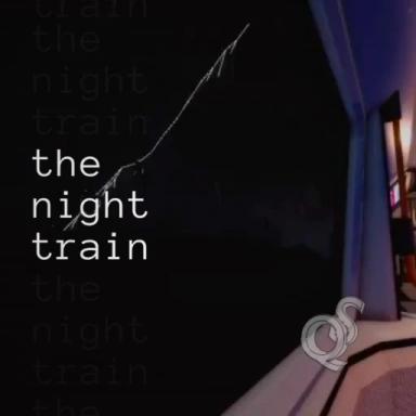 The Night Train icon