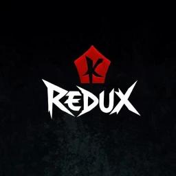 Redux icon