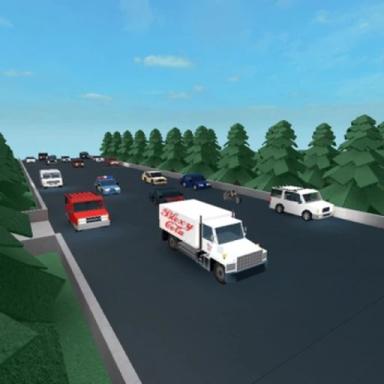 final destination disaster survival (Multiplayer) icon
