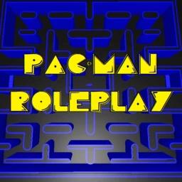 Pac-Man Roleplay icon