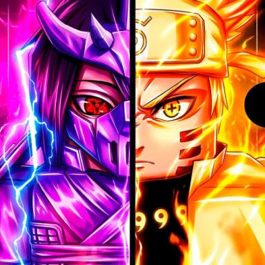 Anime Story 2 [UPDATE 2.5] 🍃 icon