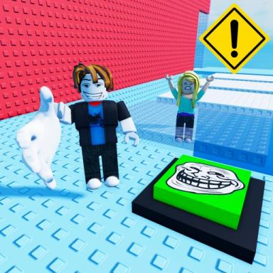 Thumbnail for INSANE Troll Slap Tower 2 😈 Game