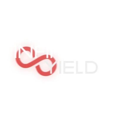 Infinite Yield ID2 icon