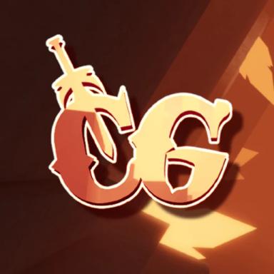 Cameo Game 2 icon