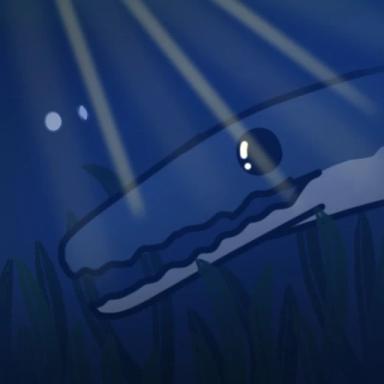 [READ DESCRIPTION] Mesozoic Era [🧬] icon