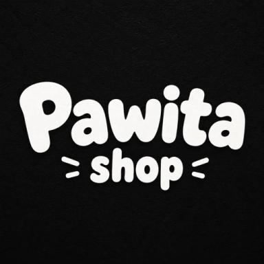 Thumbnail for Pawita shop Game