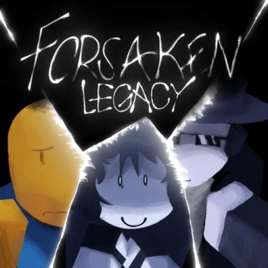 Thumbnail for Die Of Legacy [BACK] Game