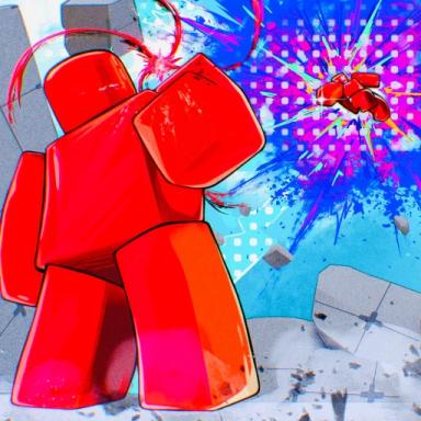 Thumbnail for [UPD 1] Anime Finals Game