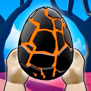 Thumbnail for  🐔 untitled farm game Game