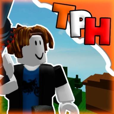 Thumbnail for Toolpack Havoc Game