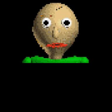 final baldi icon