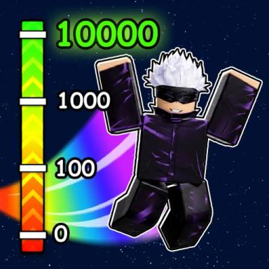 Thumbnail for Anime Jumping🌸 Game