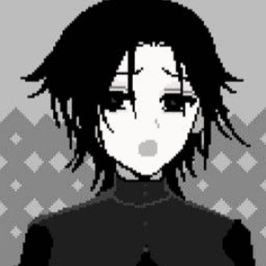 shtdn rp icon