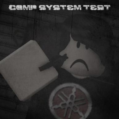 CST: illicit [BETA] icon