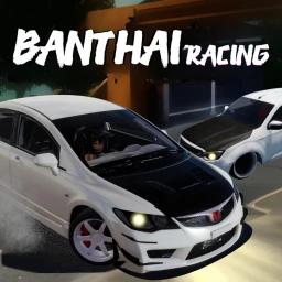 [Banthai] Racing Thailand icon