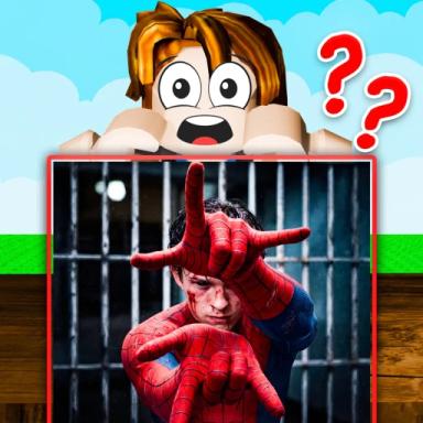 Thumbnail for [🎬] Guess My Movie Game