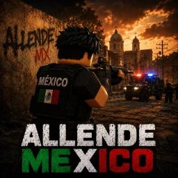 Thumbnail for Allende, Mexico Game