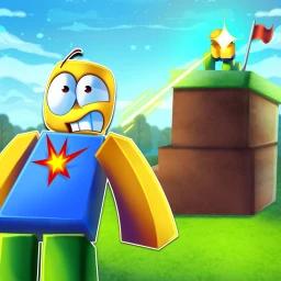 Army vs Rebels Tycoon icon