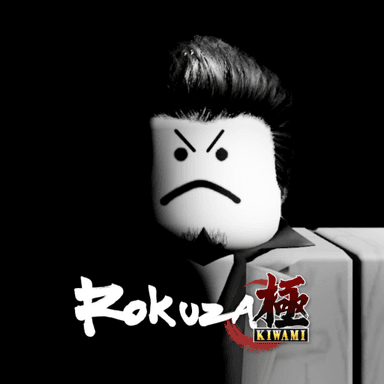 Rokuza [ REWORK ] icon