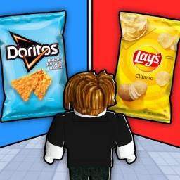 Better Snack? 🍬 icon
