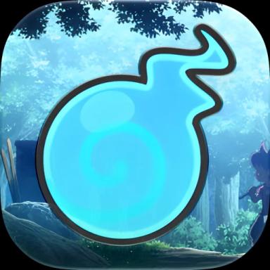 Yo-Kai Watch Souls [MAP PREVIEW] icon