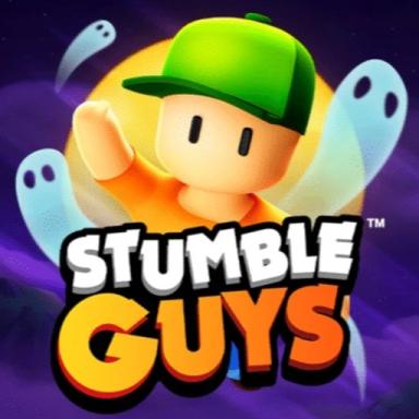 Thumbnail for StumbleGuys🎉🏆 [HALLOWEEN🎃]  Game