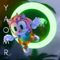 [SOON] YAOMR (Outcome Memories) icon