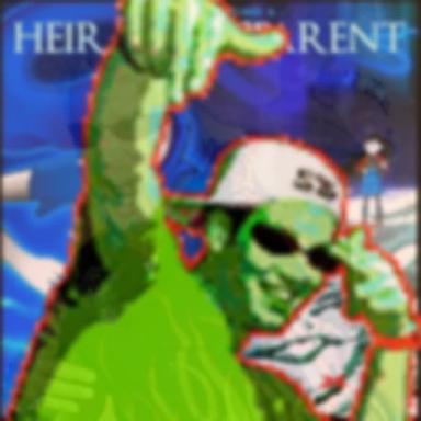 homeStuck rolepay v413 [nice update] icon