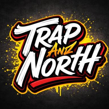 Trap And North icon