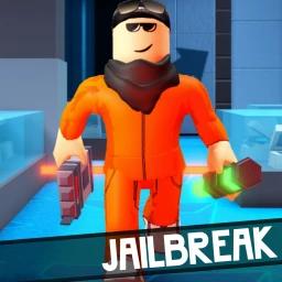 🔴 Jailbreak (LIVE EVENT, THIS WEEK) icon