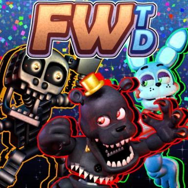 Thumbnail for FWTD Game