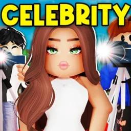 Celebrity⭐RP icon