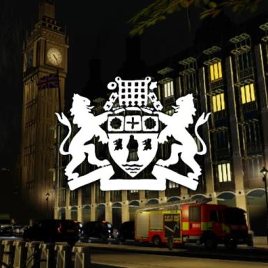 Thumbnail for Westminster, United Kingdom  Game