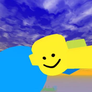 Thumbnail for funny 64-bit expansion Game